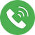 phone-call.png