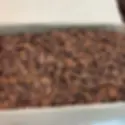 Star Anise DD