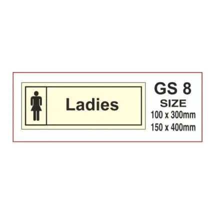 GS 08