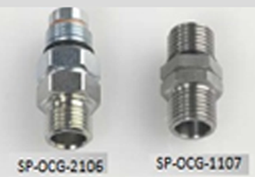oil-gun-accessories-model-1107.png