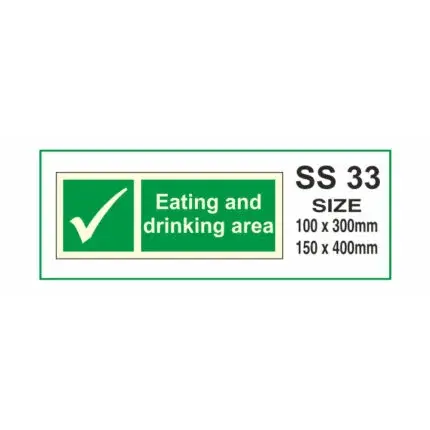 SS 33