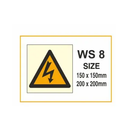 WS 08