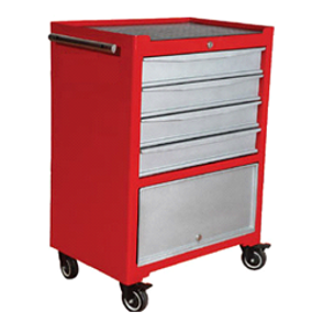 4-drawers-single-cabinet-tool-trolley.png