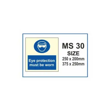 MS 30