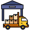 wholesaler.png