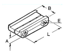 fixing-brackets.png