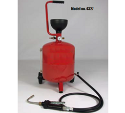 pnuematic-manual-oil-dispensing-units-model-no-4327.png
