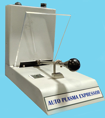 WhatsApp Image 2025-01-11 at 12.42.47 PM.jpeg