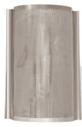 MAXCARE DEVICE