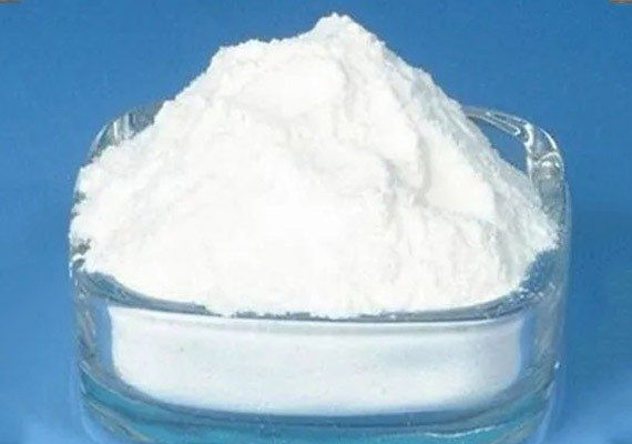 Fluvoxamine Maleate API