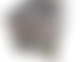 COMMERCIAL KITCHEN EQUIPMENT MANUFACTURER IN MUMBAI.