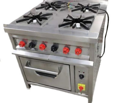 COMMERCIAL KITCHEN EQUIPMENT MANUFACTURER IN MUMBAI.