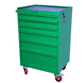6-drawers-single-cabinet-tools-trolley.png