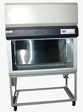 WhatsApp Image 2025-01-16 at 12.19.04 PM.jpeg