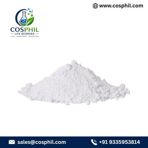 5kg Antimony Trioxide