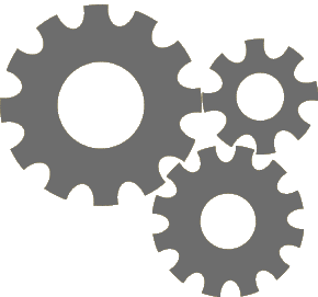 KUMUD METAL FOUNDRY PVT. LTD