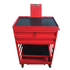 parts-trolley-1.png