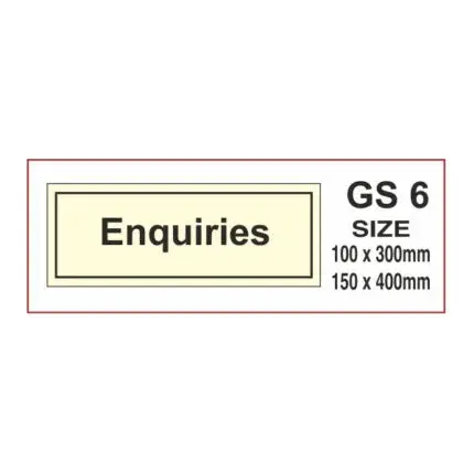 GS 06