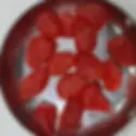 Thumbnail: Strawberry Dried Fruit