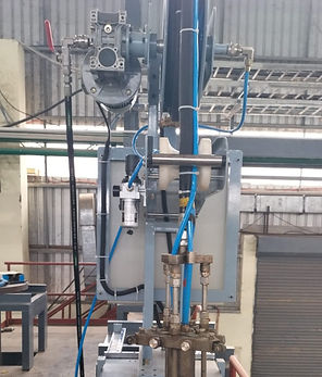 Crucible cleaning System (4).jpg