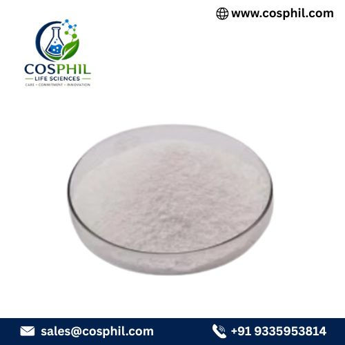 Vitamin B3 Niacin Nicotinic Acid