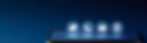 contact-us (1).jpeg
