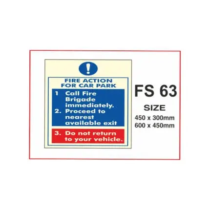 FS 63
