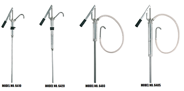 manual-pumps-for-oil-and-antifreeze.png