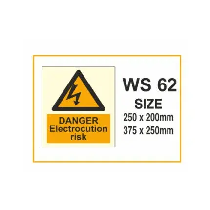 WS 62