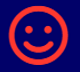 bg3.PNG