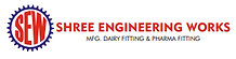 logo3.PNG