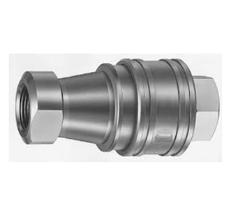 p-gasses-liquid-coupler.png
