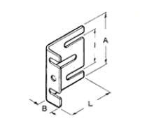 l-plate-in-galvanized-steel.png