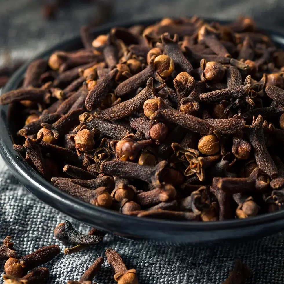 cloves-native-595844_1200x