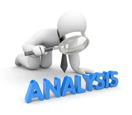 analysis-logo-500x500-1.webp