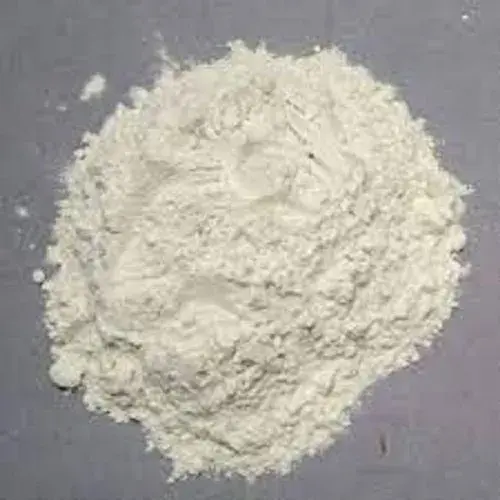 Chloramphenicol Powder API