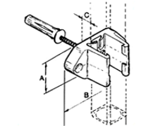 snap-clamp-complete-with-screws.png