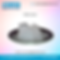 Teflon Grease