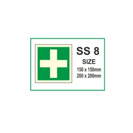 SS 08