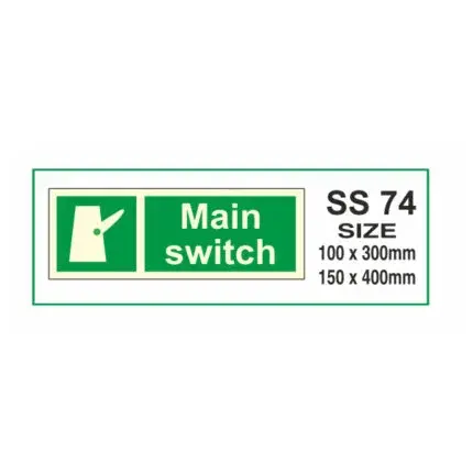 SS 74