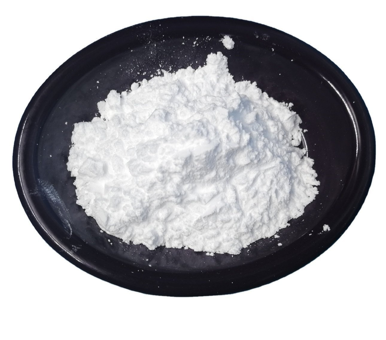 Aripiprazole API Intermediate