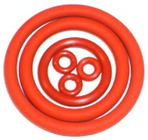 ORingsrd5.jpg