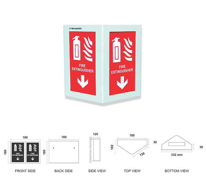 Untitled design (56).png