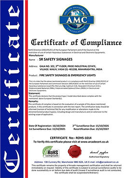 SR SAFETY ROHS_page-0001.jpg