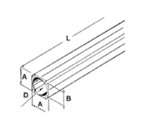 profiled-aluminium-pipe.png