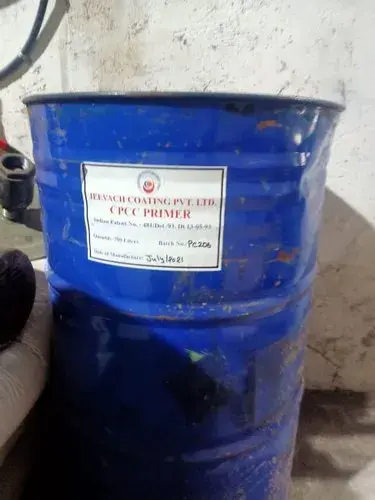 Primer Paint
