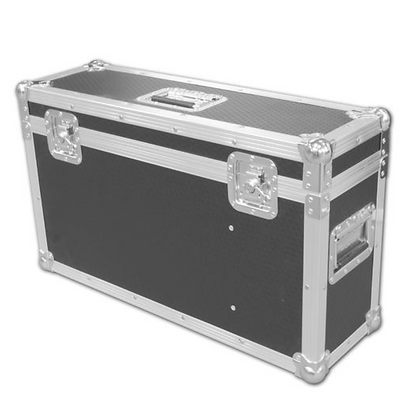 Multi Flight Case