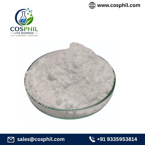 Uracil Compound Powder
