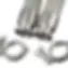 MAXCARE DEVICE