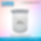 Silicone Antifoaming